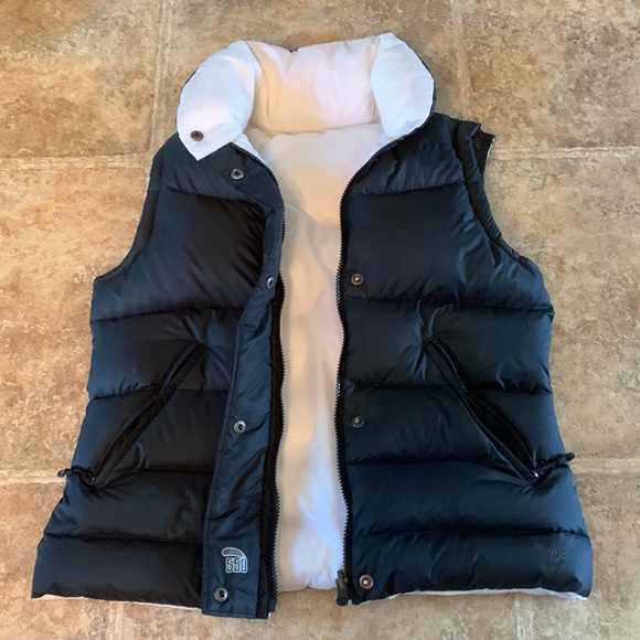 🌸🌸SALE!🌸🌸Puffer Vest